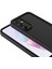 Apple iPhone 15 Pro Max Kılıf Esnek ve Kamera Korumalı Mummy Silikonkapak 2