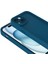 Apple iPhone 15 Pro Max Kılıf Esnek ve Kamera Korumalı Mummy Silikonkapak 3