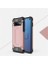 Galaxy S10 Plus Kılıf Darbelere Dayanıklı Çift Katmanlı Alvika Premium Sert Silikon Kapak 1