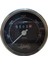 4180290 - Kilometre Gösterge Saati - Fiat ile Uyumlu 1