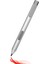 Hp Ite X2 1012 G1 / G2 / 240 G6 Tablet Stylus Kalem (Yurt Dışından) 4