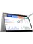 Hp Ite X2 1012 G1 / G2 / 240 G6 Tablet Stylus Kalem (Yurt Dışından) 5