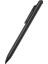 C3S Manyetik Stylus Kalem (Yurt Dışından) 1