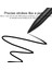 C3S Manyetik Stylus Kalem (Yurt Dışından) 3