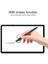 C3S Manyetik Stylus Kalem (Yurt Dışından) 4