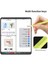 Samsung Galaxy Z Fold Için Elektromanyetik Kalem 6 / 5/4/3 (Yurt Dışından) 5