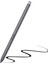 Yüksek Hassasiyetli Evrensel Stylus Kalem (Yurt Dışından) 1