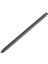 Yüksek Hassasiyetli Evrensel Stylus Kalem (Yurt Dışından) 3