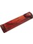 Bebek Evi Aksesuar Minyatürleri 1/12 1/6 Ölçekli Guzheng (Yurt Dışından) 1