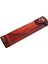 Bebek Evi Aksesuar Minyatürleri 1/12 1/6 Ölçekli Guzheng (Yurt Dışından) 2