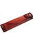Bebek Evi Aksesuar Minyatürleri 1/12 1/6 Ölçekli Guzheng (Yurt Dışından) 3