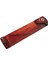 Bebek Evi Aksesuar Minyatürleri 1/12 1/6 Ölçekli Guzheng (Yurt Dışından) 4