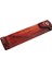 Bebek Evi Aksesuar Minyatürleri 1/12 1/6 Ölçekli Guzheng (Yurt Dışından) 5