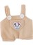 Askı Pantolon Giysileri 15CM Cadılar I Hediyeleri (Yurt Dışından) 2