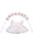 Moda Kostümleri Kıyafeti 38CM Için Eller Üzerinde Gücü (Yurt Dışından) 2