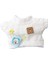 Üst Moda Giyim Eğitici Giydirme 15CM Için (Yurt Dışından) 5