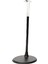 Standı Için Standları Rakamlar Rakamlar 60 cm (Yurt Dışından) 1