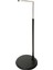 Standı Için Standları Rakamlar Rakamlar 60 cm (Yurt Dışından) 2
