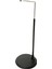 Standı Için Standları Rakamlar Rakamlar 60 cm (Yurt Dışından) 3