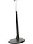 Standı Için Standları Rakamlar Rakamlar 60 cm (Yurt Dışından) 4