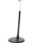 Standı Için Standları Rakamlar Rakamlar 60 cm (Yurt Dışından) 5