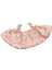 15CM 17CM Figür Oyuncak Giydirme Aksesuarı (Yurt Dışından) 5