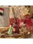 New Year Yılbaşı Sweet Like A Cinnamon Çubuklu Ortam Kokusu 1