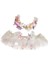 17 cm Giysileri I Moda Yap (Yurt Dışından) 2