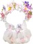 17 cm Giysileri I Moda Yap (Yurt Dışından) 3
