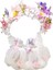 17 cm Giysileri I Moda Yap (Yurt Dışından) 5