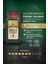 Barista Editions Çekirdek Kahve Crema Italiano 1kg x 4 Paket 2
