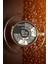 Barista Editions Çekirdek Kahve Crema Italiano 1kg x 4 Paket 3