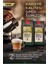 Barista Editions Çekirdek Kahve Crema Italiano 1kg x 4 Paket 4