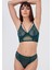 Bralet Sütyen String Takım 4744 3