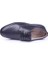 3960 Erkek Deri Comfort 4