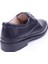 3960 Erkek Deri Comfort 5
