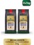 Barista Editions Çekirdek Kahve Espresso %100 Arabica ( 1 kg x 2) 1