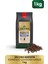 Barista Editions Çekirdek Kahve Espresso 1 Kg 1
