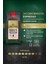Barista Editions Çekirdek Kahve Espresso 1 Kg 2