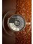 Barista Editions Çekirdek Kahve Espresso 1 Kg 3