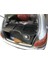 Peugeot 206 Hb 2000-2010 Bagaj Rafı Pandizot 1