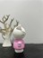 Hello Kitty Figürü 13CM - 3D Baskı Koleksiyonluk Hediye 2