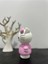 Hello Kitty Figürü 13CM - 3D Baskı Koleksiyonluk Hediye 3