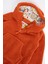 Haribo Halfzip Çocuk Polar Hrd 2