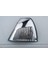 Sol Sinyal Toyota Hiace 2000-2007 Uyumlu 8174326030 1