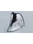 Sol Sinyal Toyota Hiace 2000-2007 Uyumlu 8174326030 2