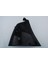 Sol Sinyal Toyota Hiace 2000-2007 Uyumlu 8174326030 3