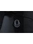 Sol Sinyal Toyota Hiace 2000-2007 Uyumlu 8174326030 4