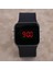 ST-303894 Unisex Kol Saati Seti 1