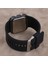 ST-303894 Unisex Kol Saati Seti 3